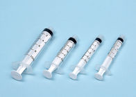 10cc syringe PP PE Injection Infusion & Puncture Medical Supplies Syringes 5ml 10ml 50ml